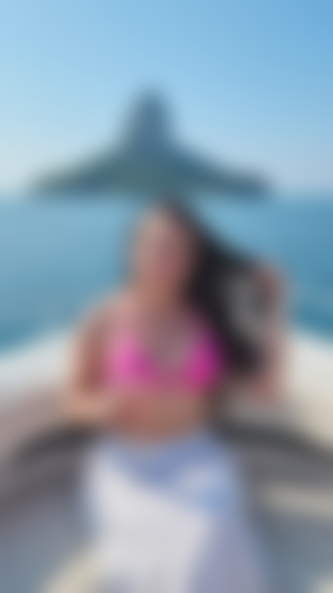 Trans Escorts South Yorkshire Sheffield - Photos for Larissa new in the city 🍆🔥